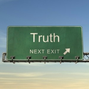 PicsArt_1379513864059